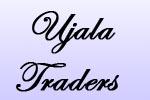 Ujala Traders