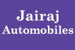 Jairaj Automobiles