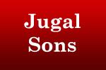 Jugal Sons