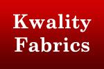 Kwality Fabrics
