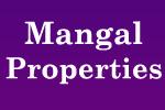 Mangal Properties