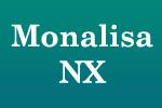 Monalisa NX