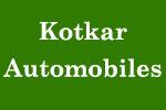 Kotkar Automobiles