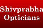 Shivprabha Opticians