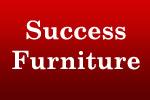 Success Furniture