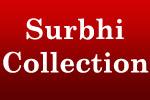 Surbhi Collection
