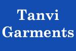 Tanvi Garments