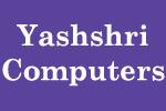 Yashshri Computers