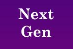 Next Gen - Giriraj Agencies