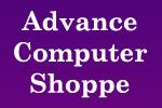 Advance Computer Shoppe