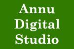 Annu Digital Studio