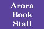 Arora Book Stall