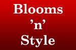 Blooms 'N' Style