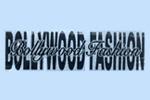 Bollywood Fashion
