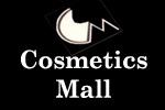 Cosmetics Mall