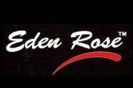 Eden Rose