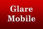 Glare Mobile Care Point