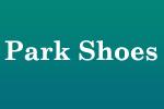 Park Shoes