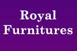 Royal Furnitures