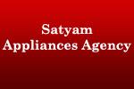 Satyam Appliances Agency