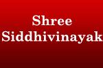 Shree Siddhivinayak