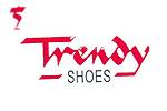 Trendy Shoes in 