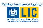 Pankaj Insurance Agency