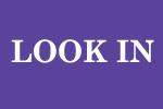 Look In