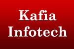 Kafia Infotech