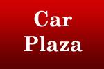 Car Plaza
