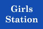Girls Station