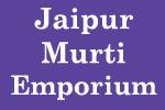 Jaipur Murti Emporium