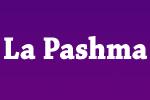 La Pashma