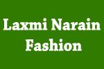 Laxmi Narain Fashion