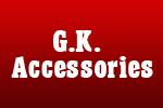 G K Accessories in 