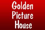 Golden Picture House
