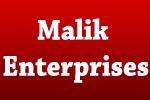 Malik Enterprises