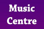 Music Centre