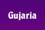 Gujaria