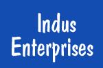 Indus Enterprises