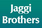 Jaggi Brothers