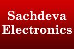Sachdeva Electronics Pvt Ltd