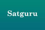 Satguru