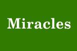 Mirracles - The Gift Shoppe