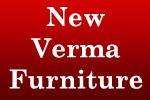 New Verma Furniture