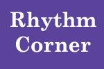 Rhythm Corner Enterprises