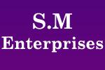 S M Enterprises in 