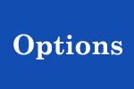 Options in 