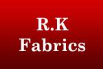 R K Fabrics in 