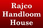 Rajco Handloom House